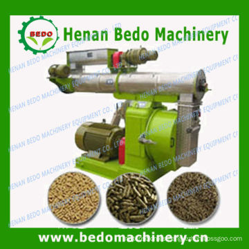 China alfalfa pellet machine for sale & 008613592516014